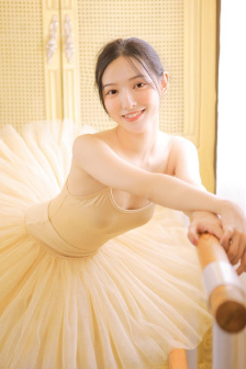 小泽玛丽亚